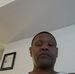Odis Ross - Facebook
