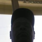 odis ross - @odis.ross - Instagram