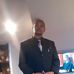 Odis Ross - Facebook
