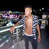 odisross - @odisross - TikTok