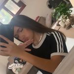 @ross.odisera.beltemposispera - Instagram