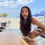 ross - @_ross.odisera_ - Instagram