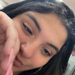 @ross_odiserabambinipercena - Instagram