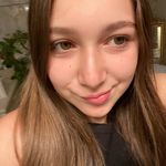 rossaa - @ross.odisera__ - Instagram
