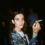 Rossella Sollazzo - @ross_odisera - Instagram