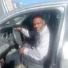 big o - @otisrucker1 - TikTok