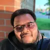 Odis Jerome Rucker - @8xlove - TikTok