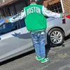 Odis Rucker - @odis.rucker - TikTok