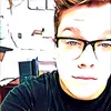 Odis Tucker - @iamodist - TikTok