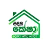 ඔදිසි කේෂා.. 💚🍀 - @odisikesha_69 - TikTok
