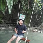 odi syahputra sykes - @odisyahputrasykes - Instagram