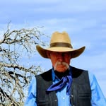 Odis Sikes - @odissikes - Instagram