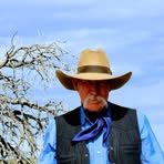 Odis Sikes - Facebook