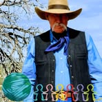 Odis Sikes - Facebook
