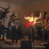 odissikes - @odissikes - TikTok