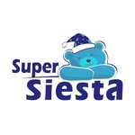 Super Siesta distribution - @supersiestadistribution - Instagram