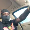 Da Real juiceman - @odissmith6 - TikTok