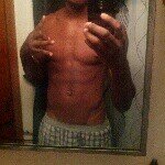 Jay Waveyy - @odissmith11 - Instagram