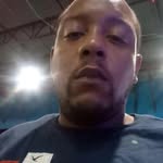 Leodis Smith - @odissmith47 - Instagram