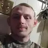 odiesee - @jakeodissmith - TikTok