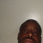 Odis Smith - @odis.smith.587 - Instagram