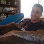 Odis Smith - @odisgsmith - Instagram