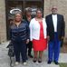 Odis Smith - Facebook