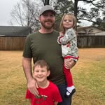 Odis Smith - @odis__smith - Instagram