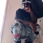 Odis Smith - @odissmith56 - Instagram
