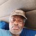 Odis Smith - Facebook