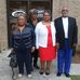 Odis Smith - Facebook