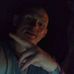 Odis Smith - Facebook