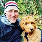 Odis Smith - @odissmith694 - Instagram