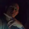 Odis smith - @odissmith2 - TikTok