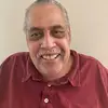 Odis Smith - @odis.smith - TikTok