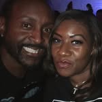 Odis Smith - @o_dogg816 - Instagram