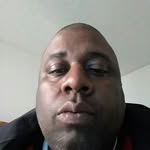odis taylor - @taylorodis - Instagram