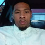 Odis Taylor - Facebook