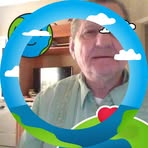 Odis Taylor - Facebook