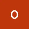 odistaylor5 - @odistaylor5 - TikTok