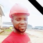 Otis H Taylor - Facebook
