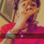 Odis D Thomas - @1odisym.thomas - Instagram
