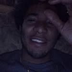 Odis D Thomas - @mikelarry45677 - Instagram