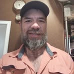 Odis Thomas - Facebook