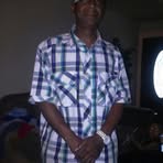 Odis Thomas - Facebook