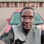 Odis Thomas - @bluephoenixchelsea2025 - Instagram