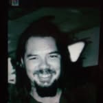 Odis Thomas - @odis.thomas.58 - Instagram