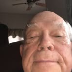 Odis Thomas - Facebook