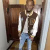 odiewalton - @odiewalton - TikTok