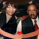 Odis Walton - Facebook